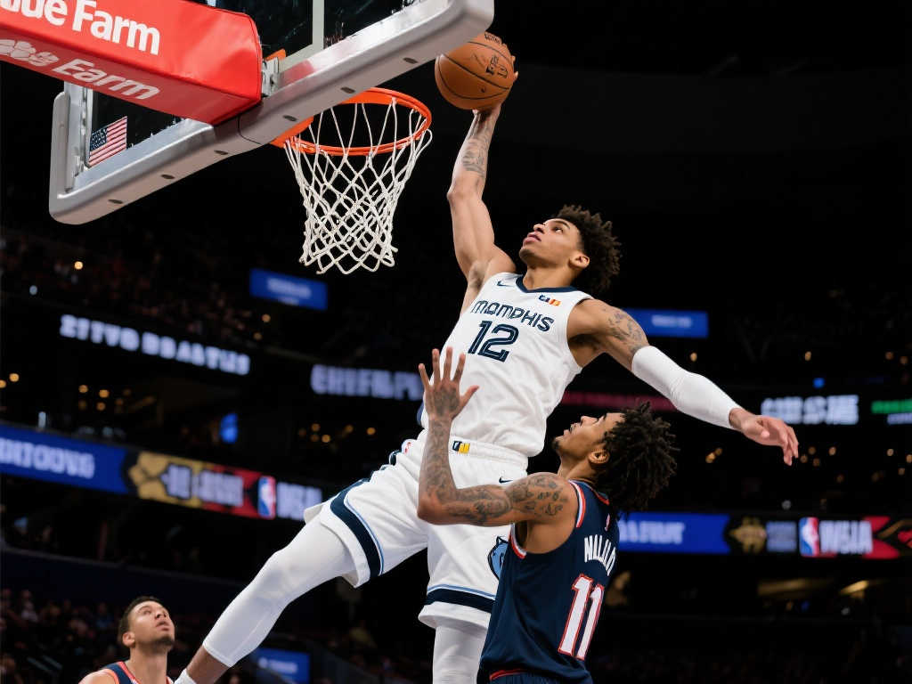 的头号射手 的头号射手