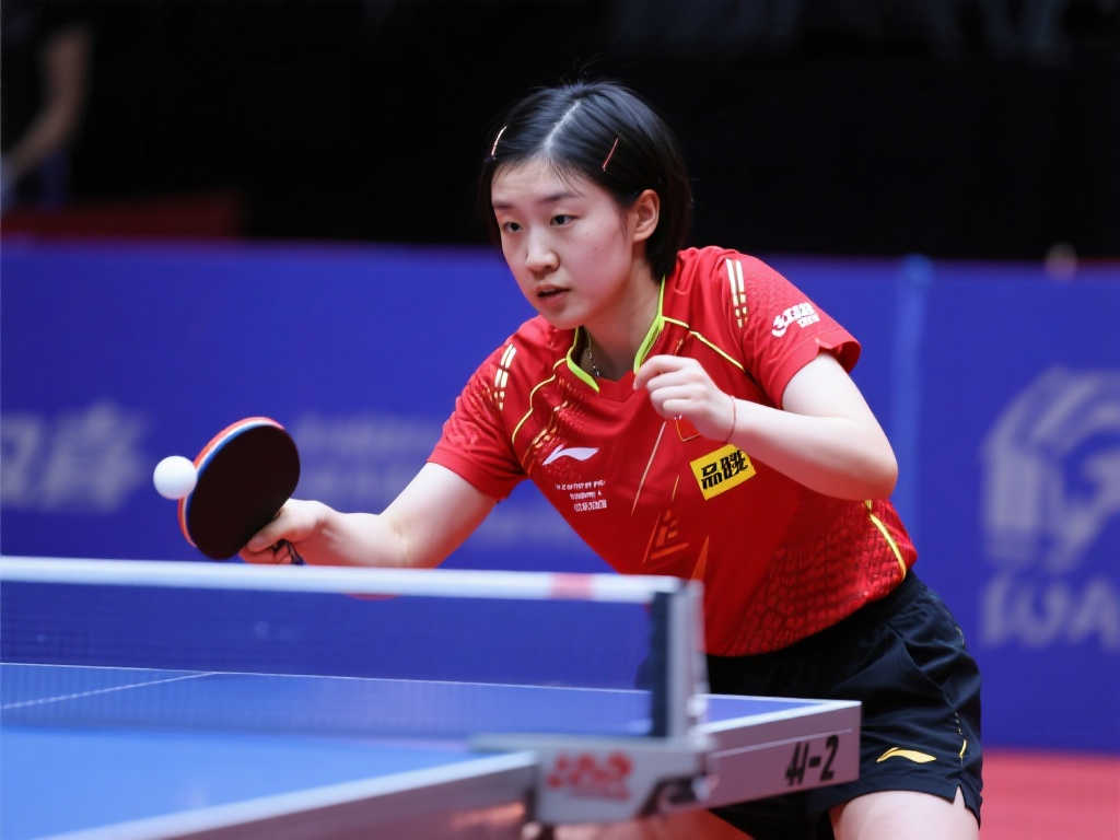 年用他的天 年用他的天