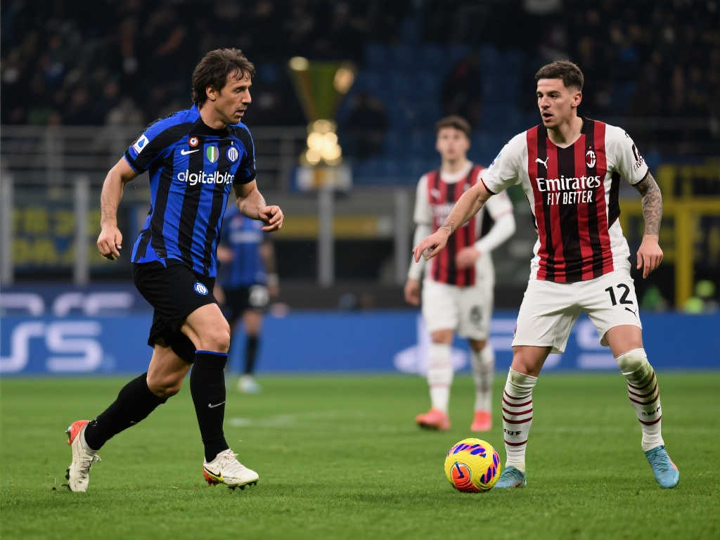 綠茵傳奇 綠茵傳奇