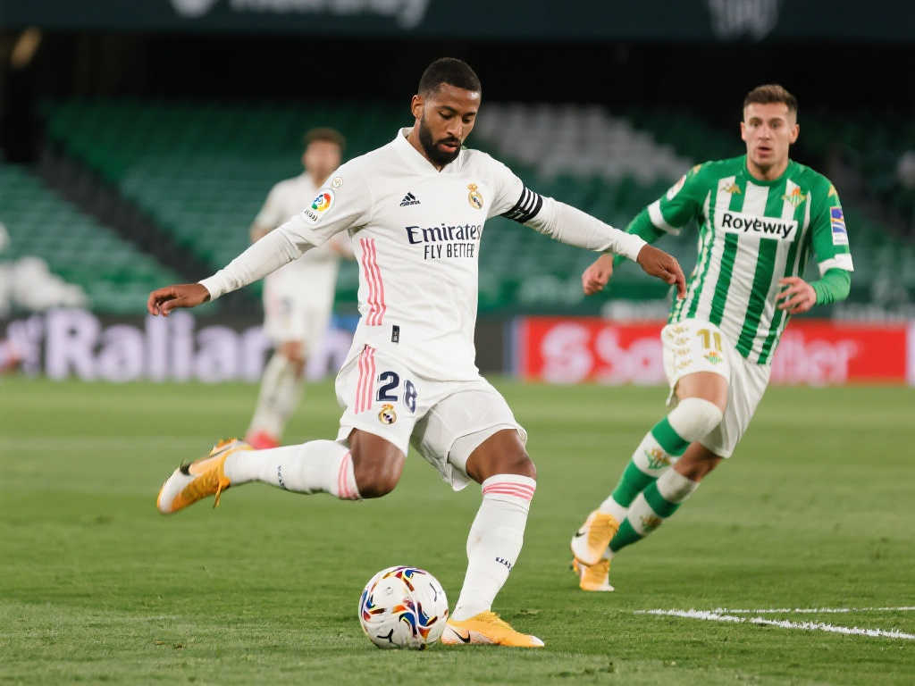 期成績與長 期成績與長