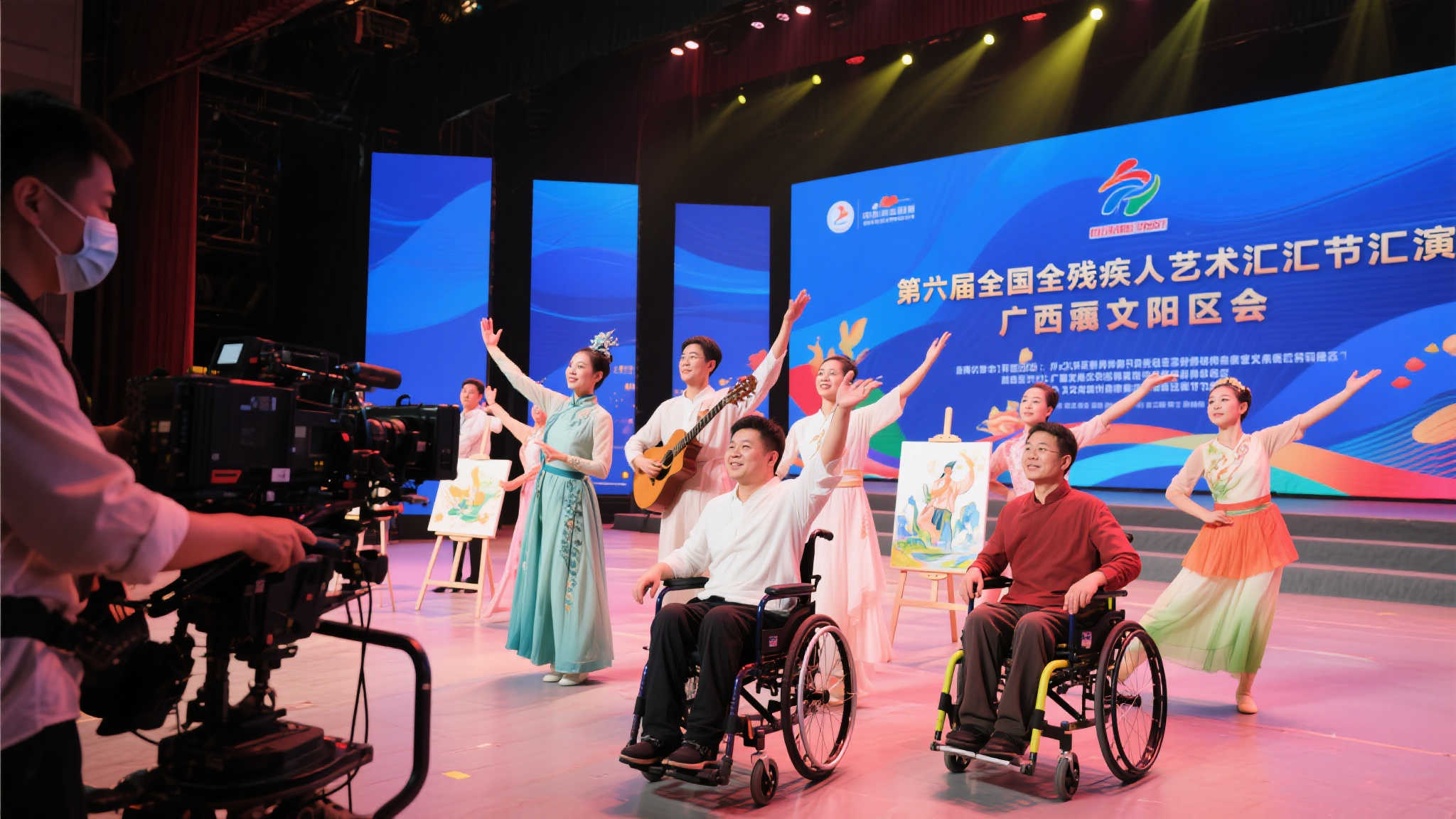 克魯伊夫的 克魯伊夫的