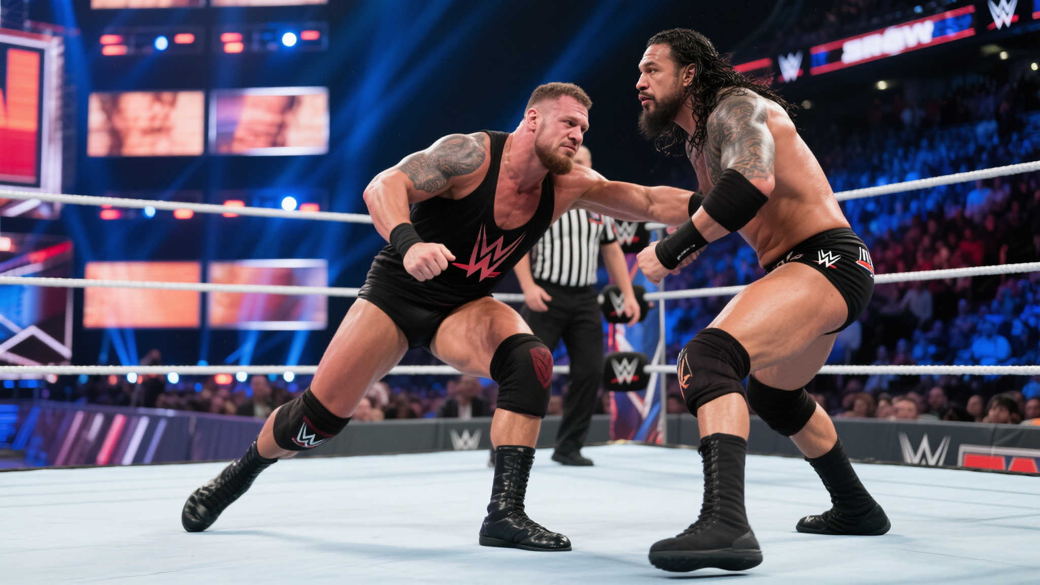 中路渗透的 中路渗透的