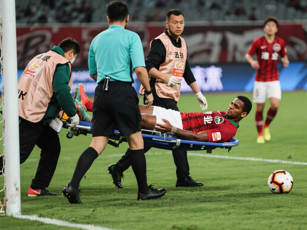 仅是进攻者 仅是进攻者