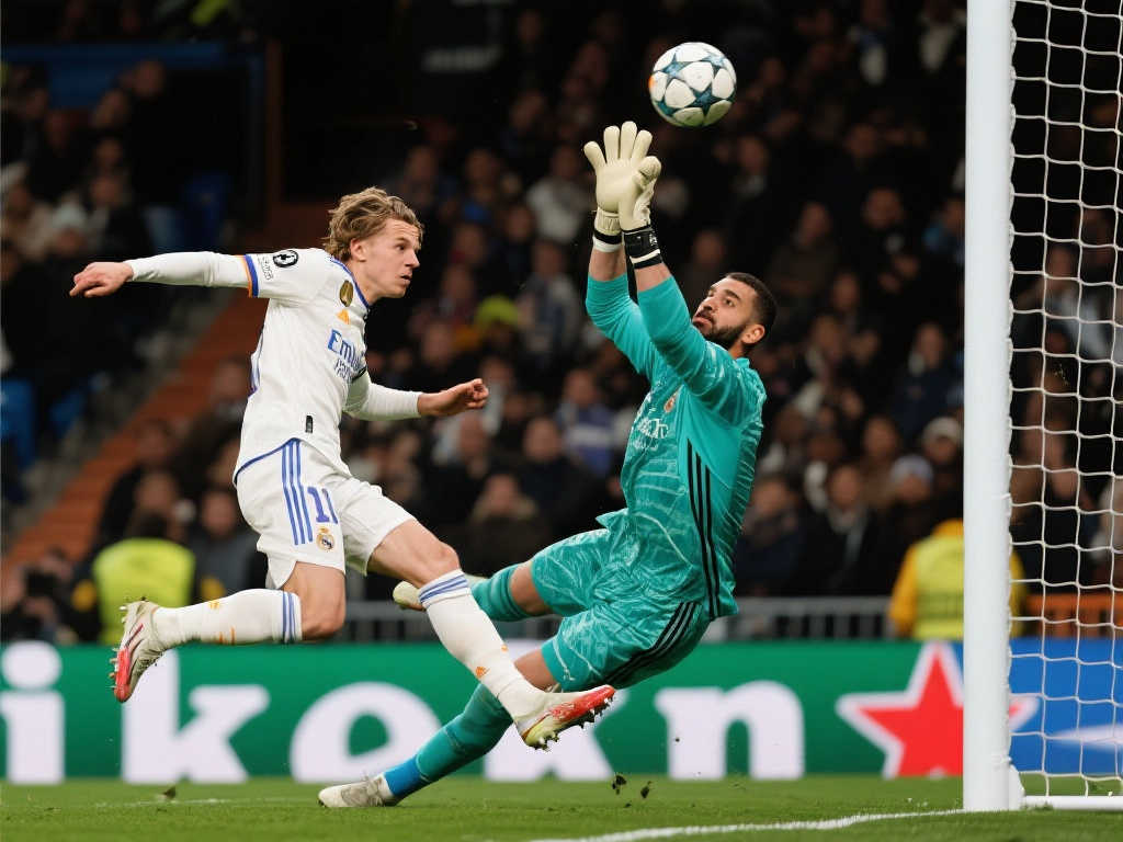 永远不忘艰 永远不忘艰