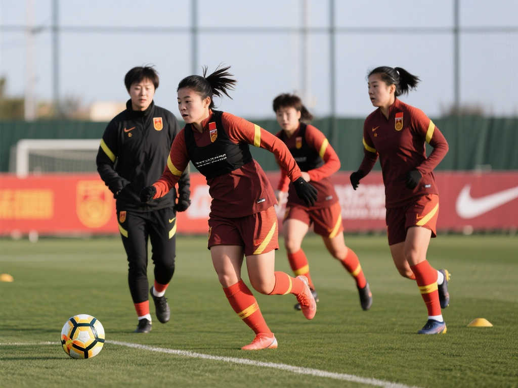 更是团队凝 更是团队凝