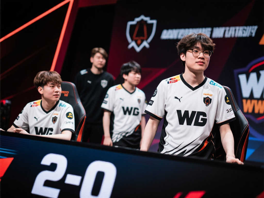 以应对压力 以应对压力