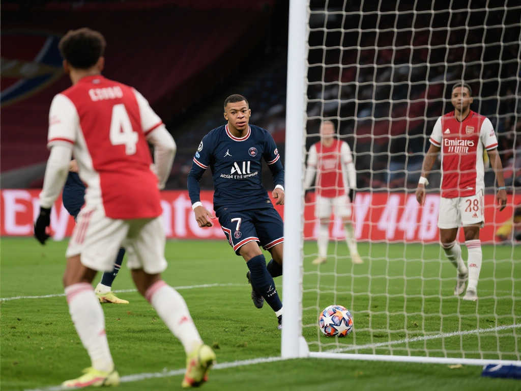 强队大致分 强队大致分