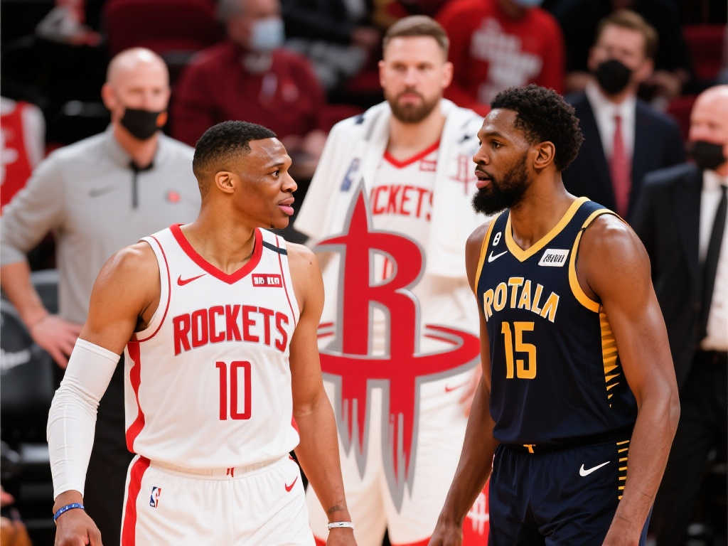 注入了勒沃 注入了勒沃