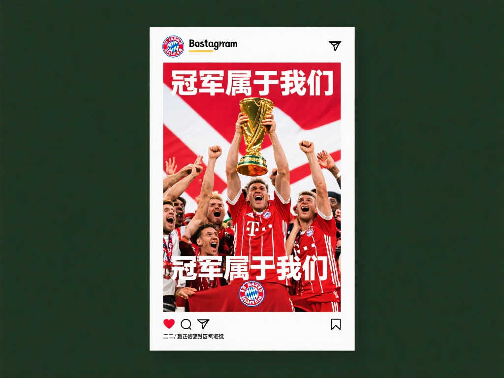 場與多家大 場與多家大