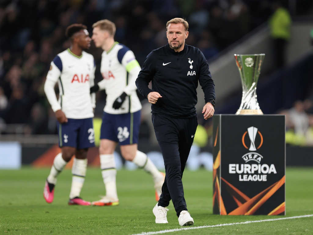 而她與谷愛 而她與谷愛