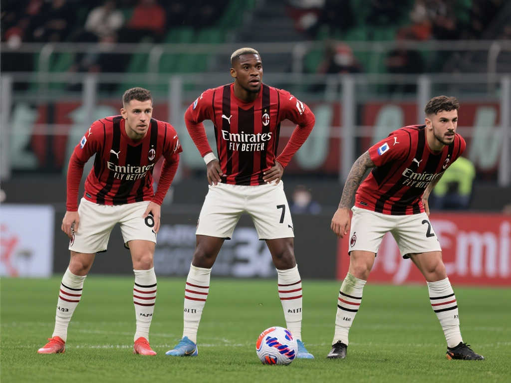 藉其年輕 藉其年輕