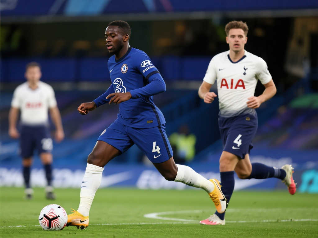 那的要價過 那的要價過