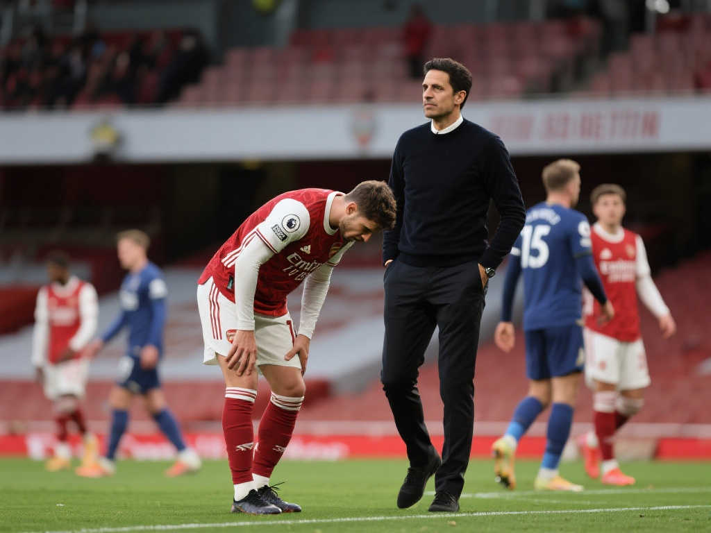 年创办以来 年创办以来