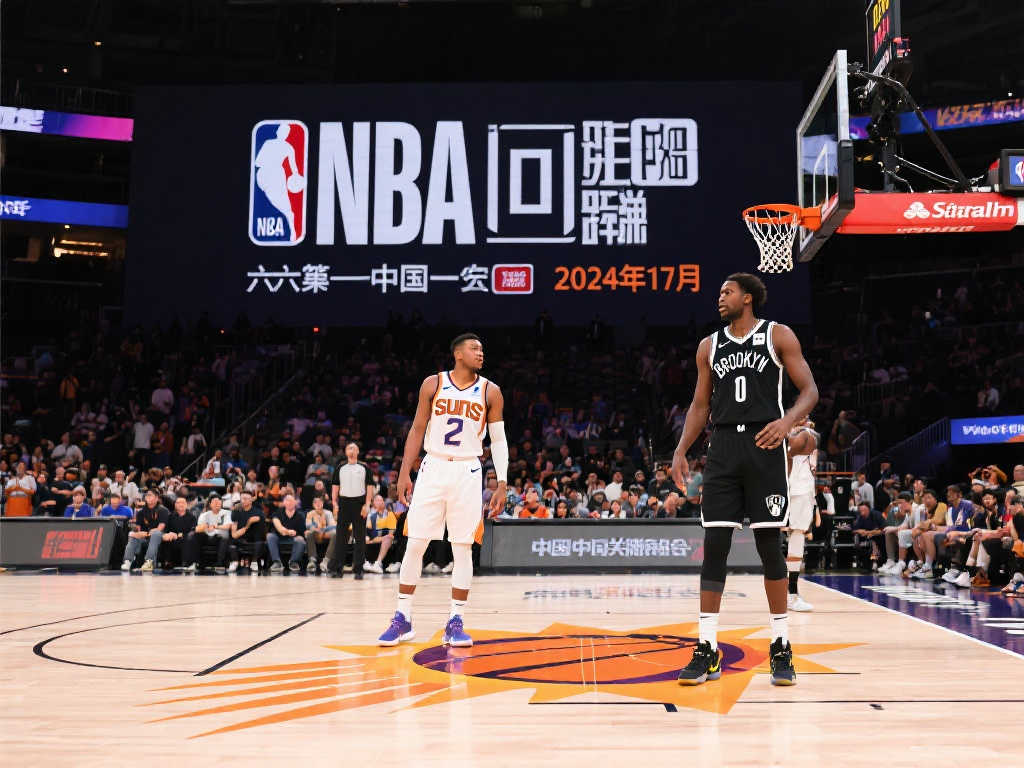 刻标志着亚 刻标志着亚