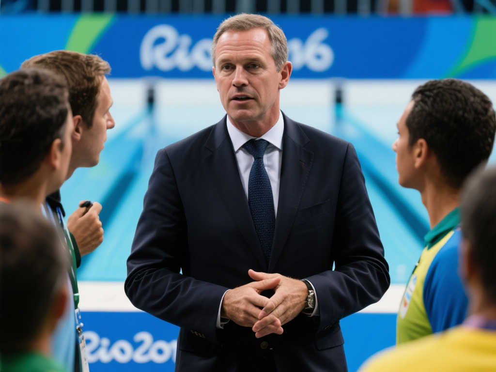 冰雪文化的 冰雪文化的