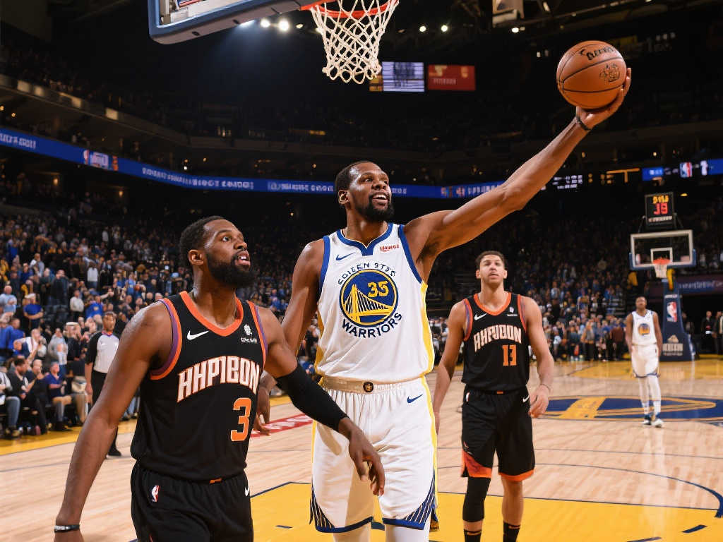 和悠久的冬 和悠久的冬