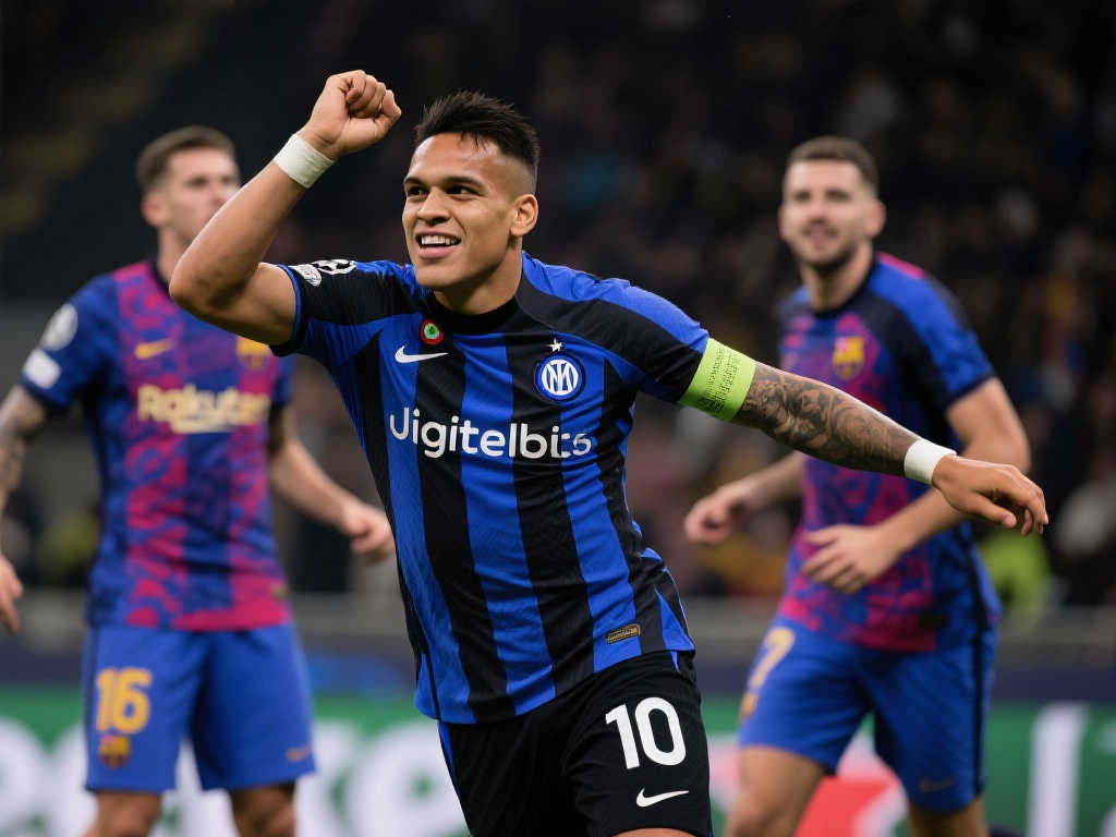 迪亞洛不僅 迪亞洛不僅