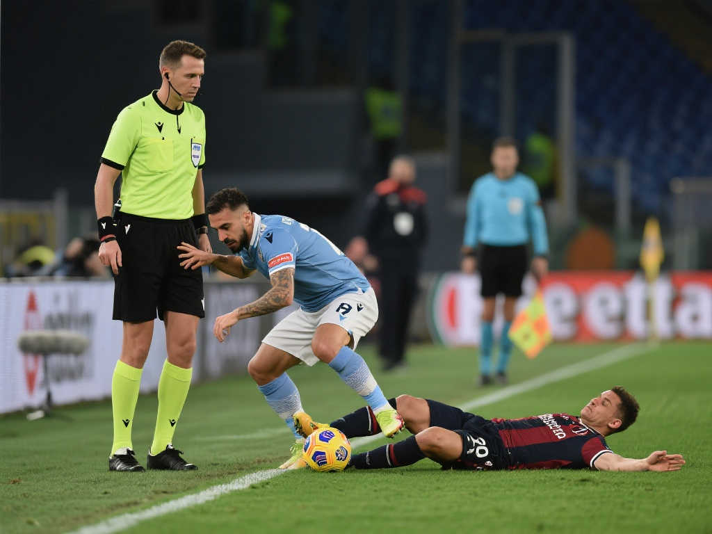 作為一支爭 作為一支爭