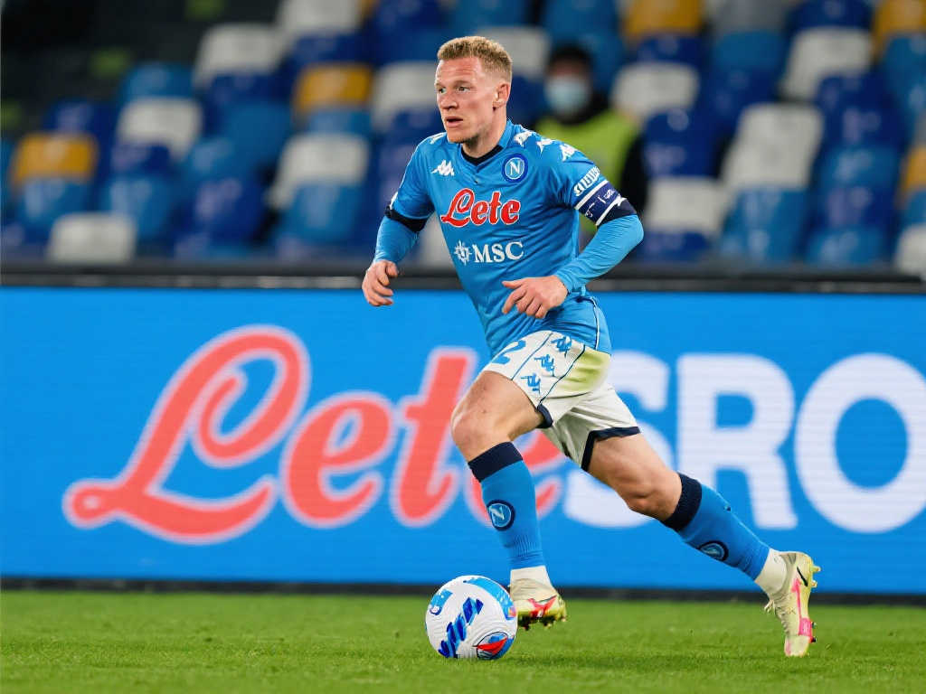 這一國際賽 這一國際賽