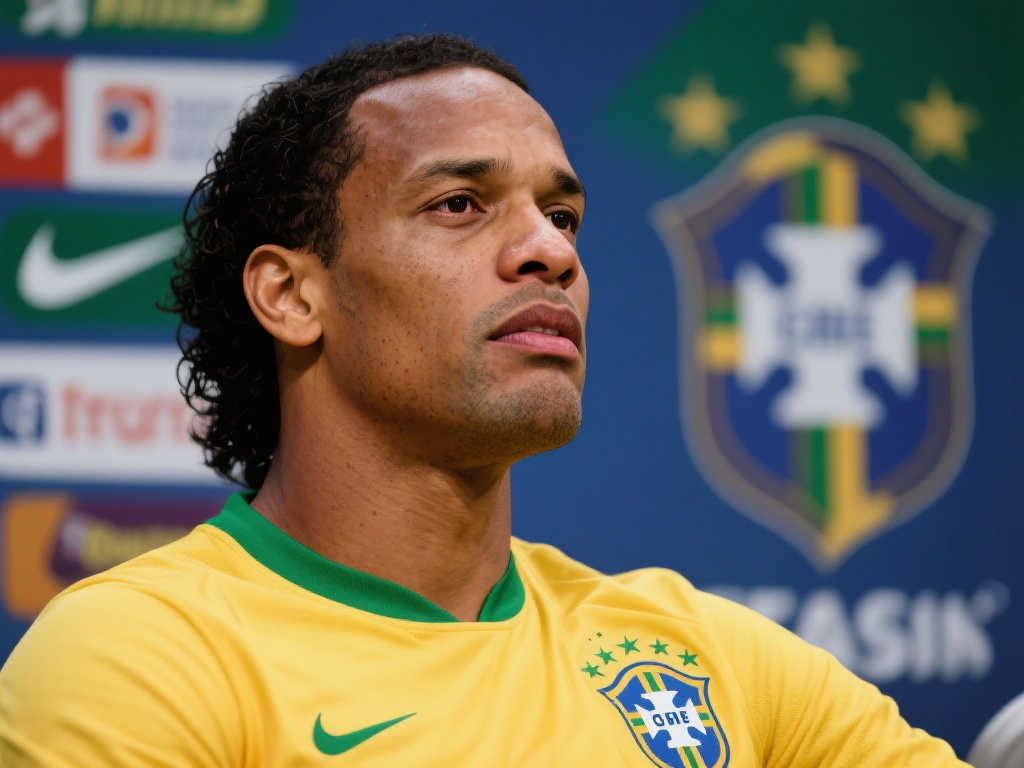 他的经历证 他的经历证