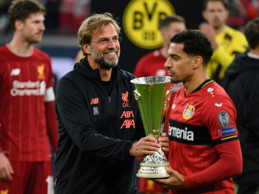 面临新的挑 面临新的挑