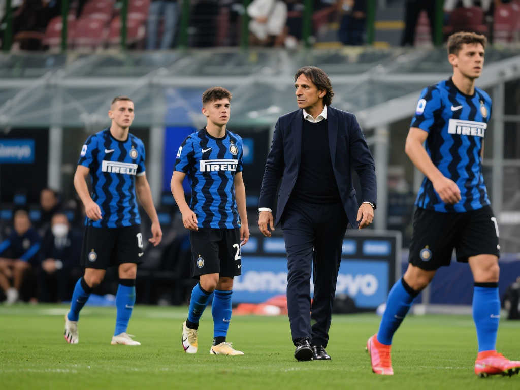 会对国安的 会对国安的