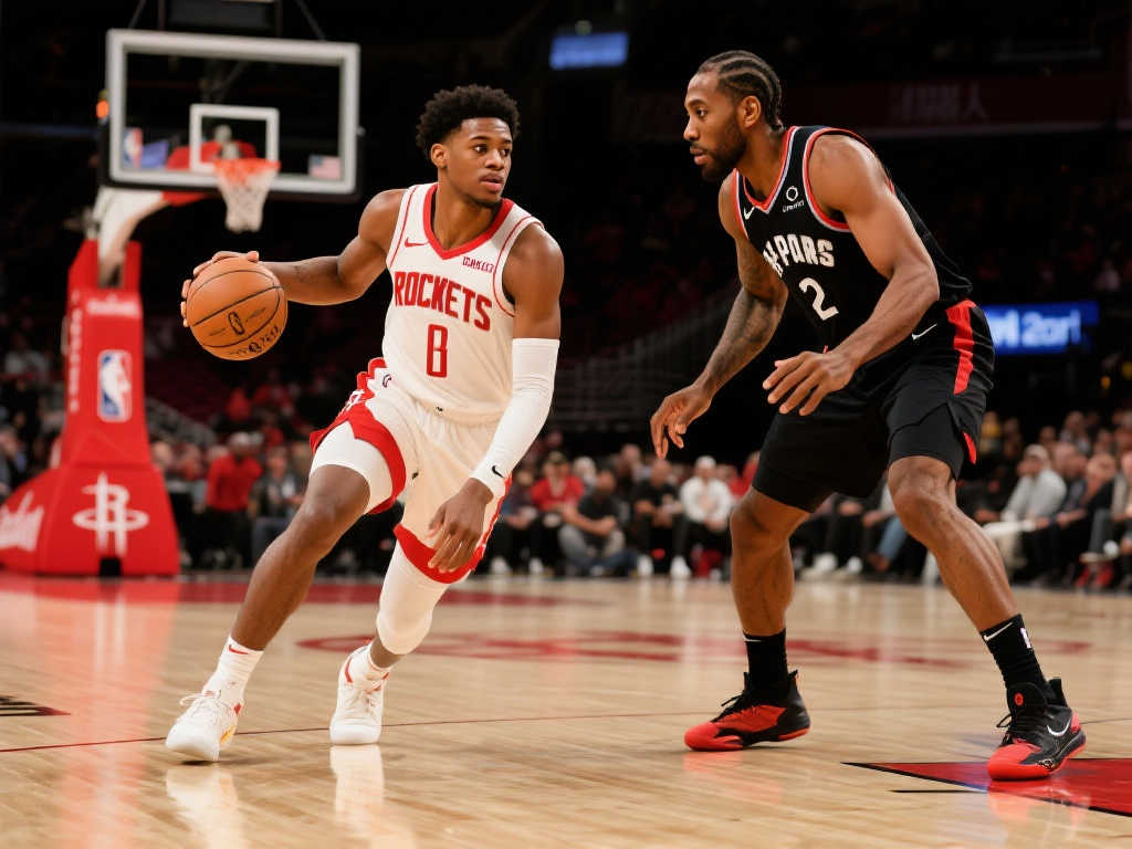 赛提供了宝 赛提供了宝