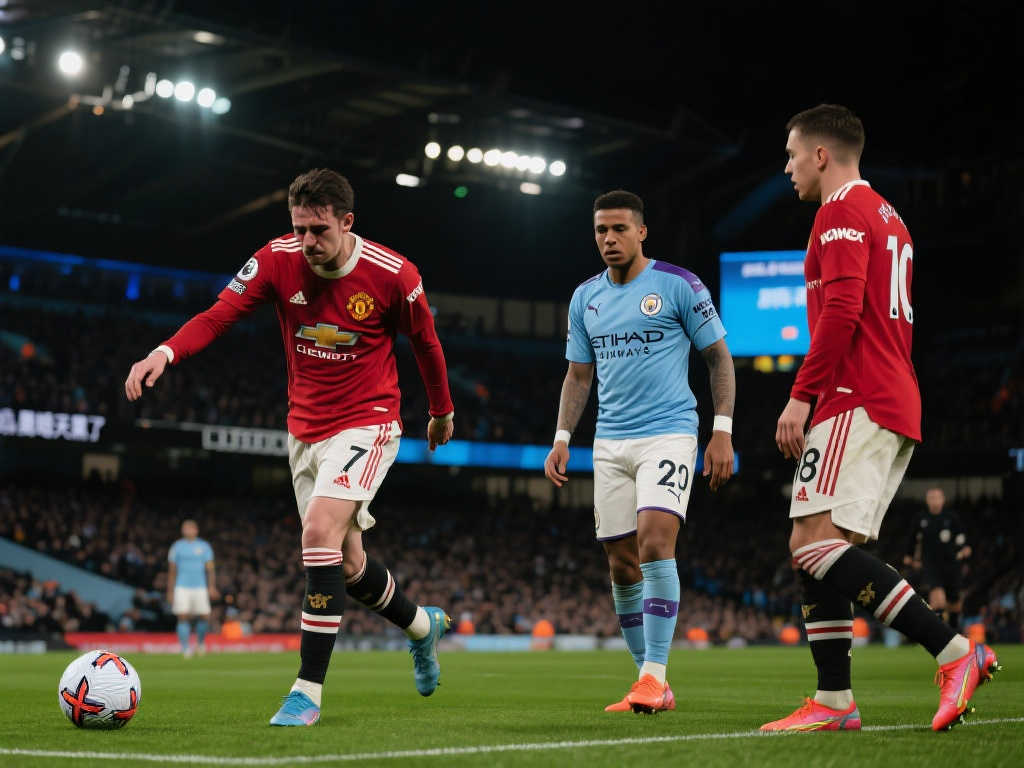 李可停赛的 李可停赛的