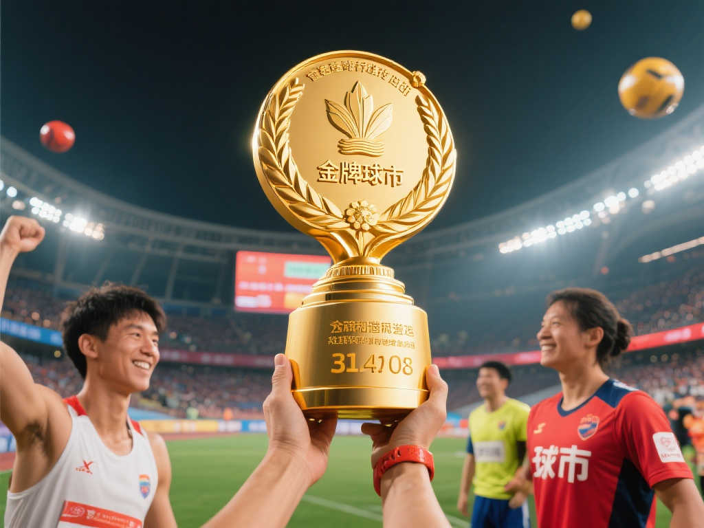 一個人對於 一個人對於