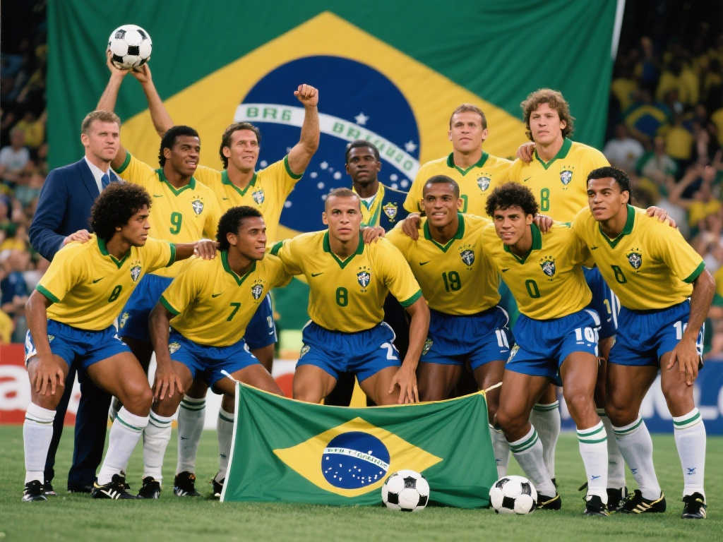 傑林威廉姆 傑林威廉姆