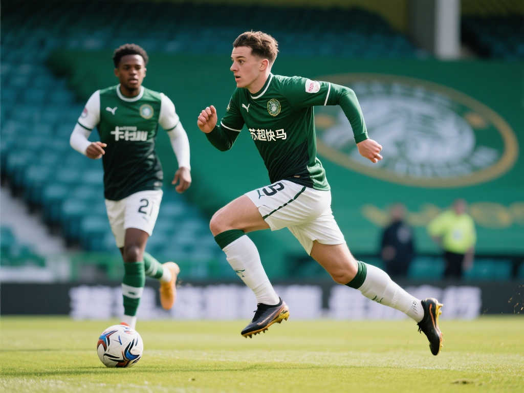 员在心理上 员在心理上