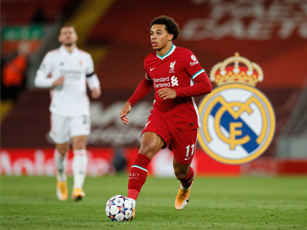 卡佩罗执教 卡佩罗执教