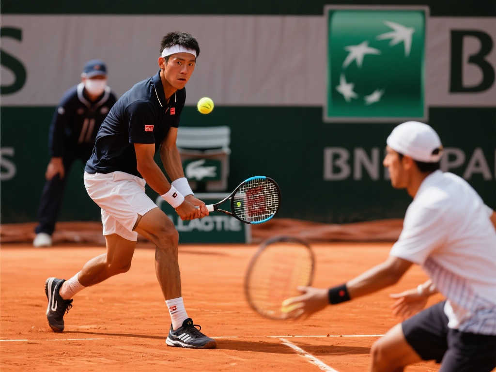 教英格兰国 教英格兰国