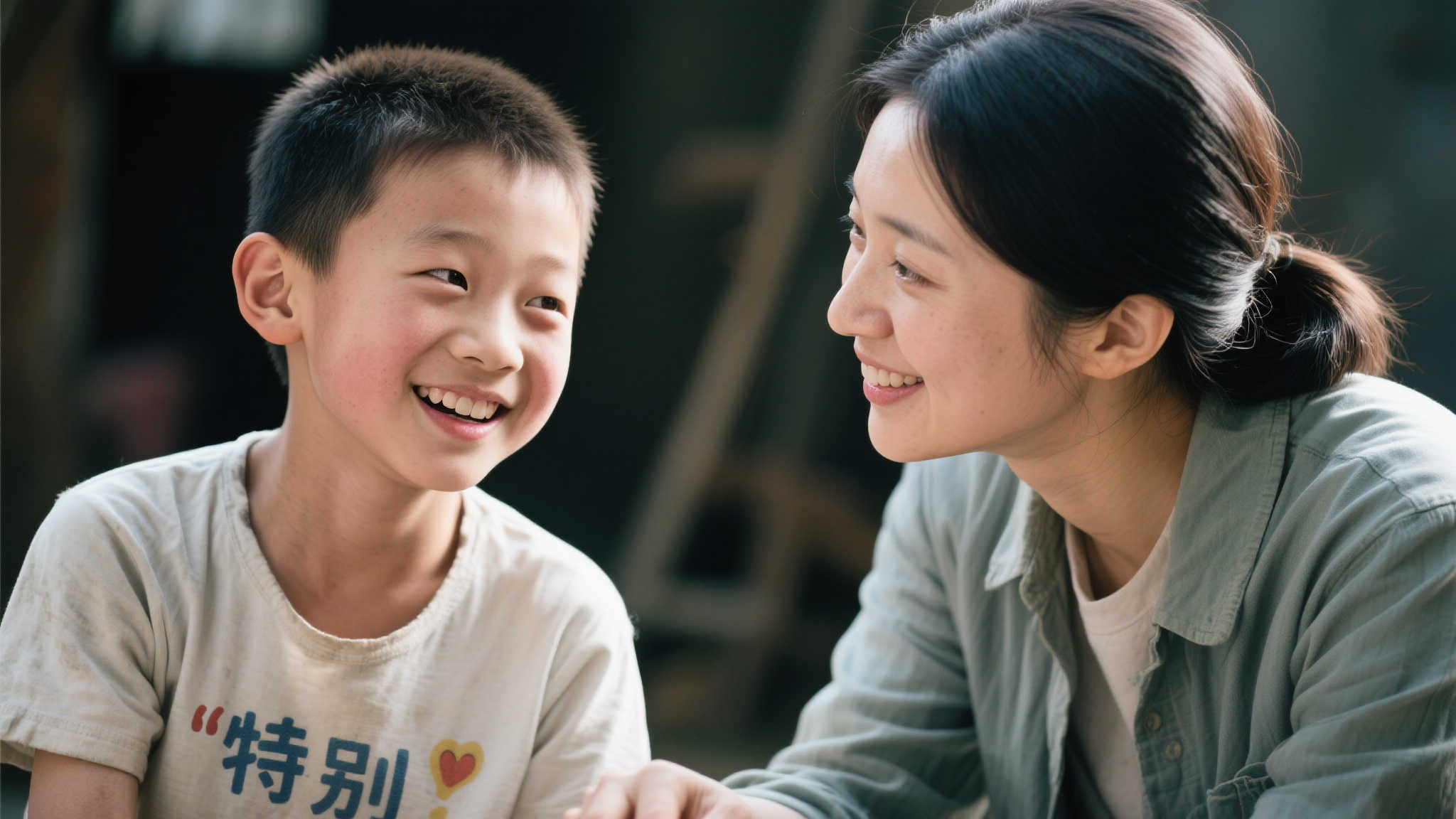 素与案例分 素与案例分