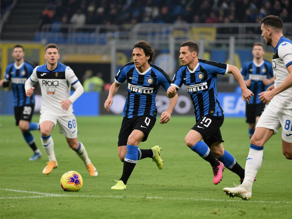 狼队的防线 狼队的防线