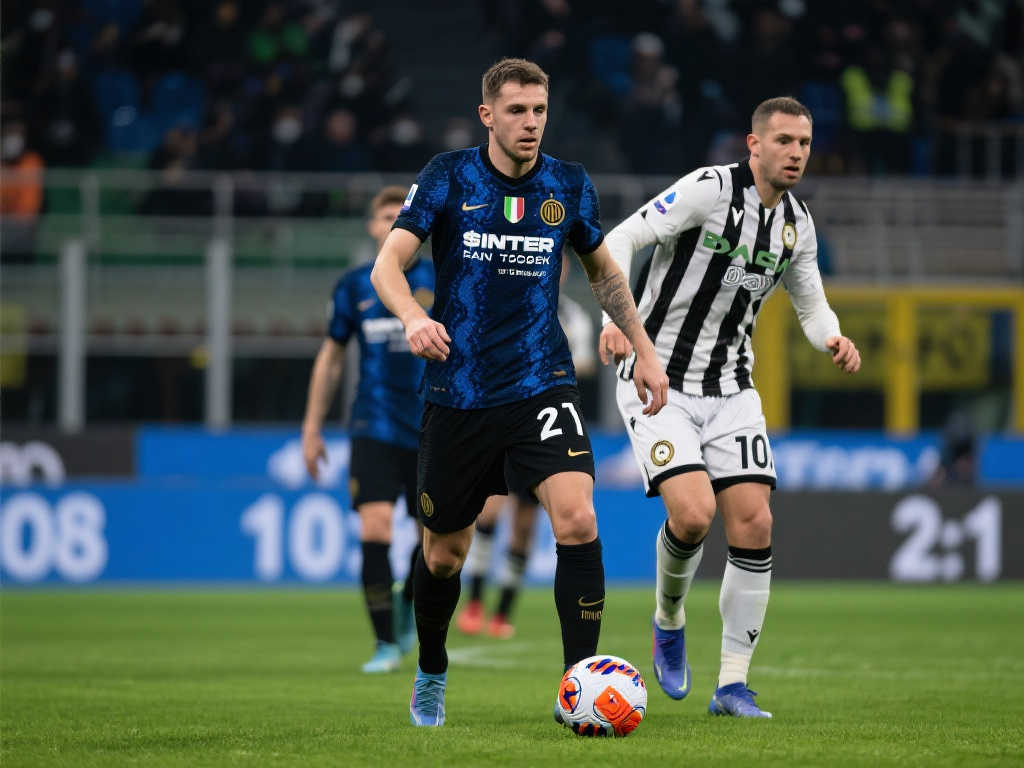 辉煌无疑为 辉煌无疑为