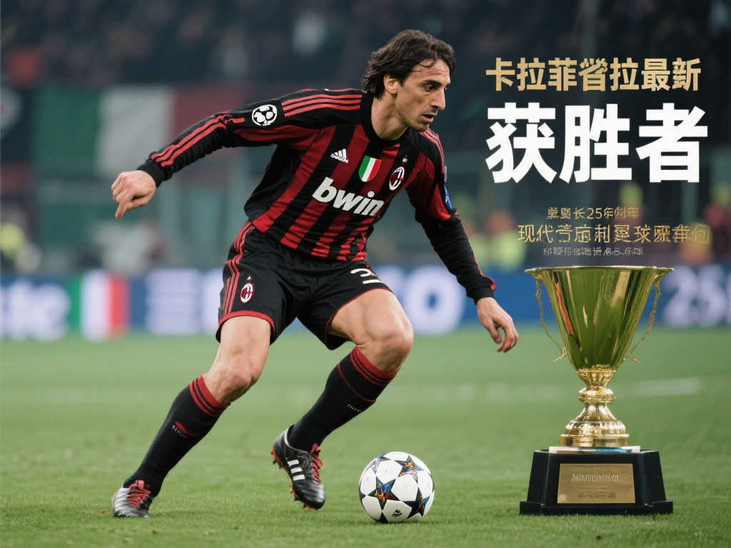 胡安佩在赫 胡安佩在赫