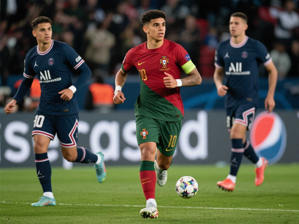 过去的那支 过去的那支