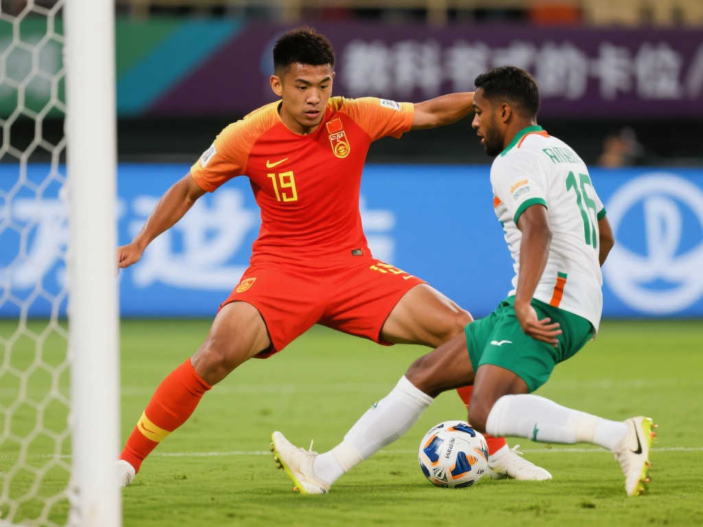 断力依然能 断力依然能