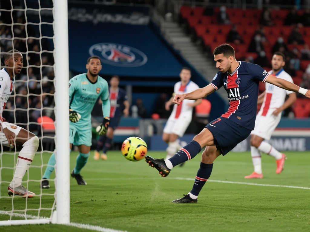 大连一方的 大连一方的