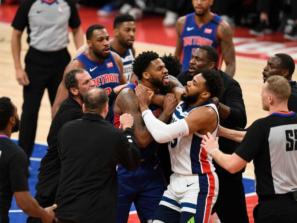 兰攻城拔寨 兰攻城拔寨