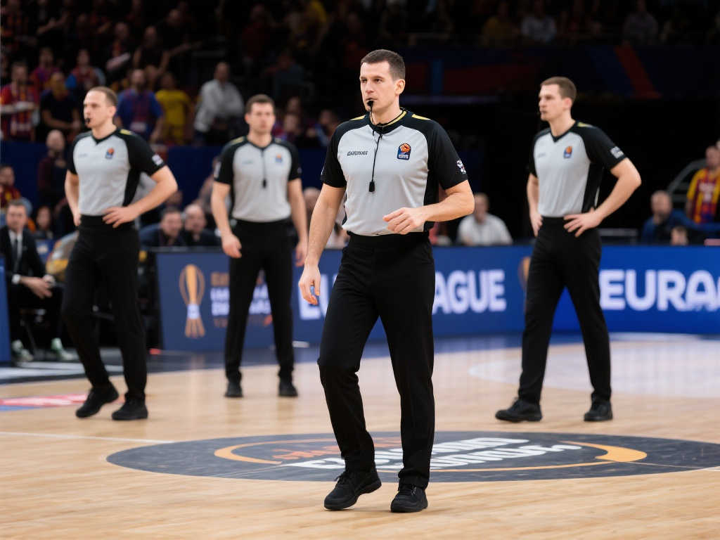 试图在俱乐 试图在俱乐