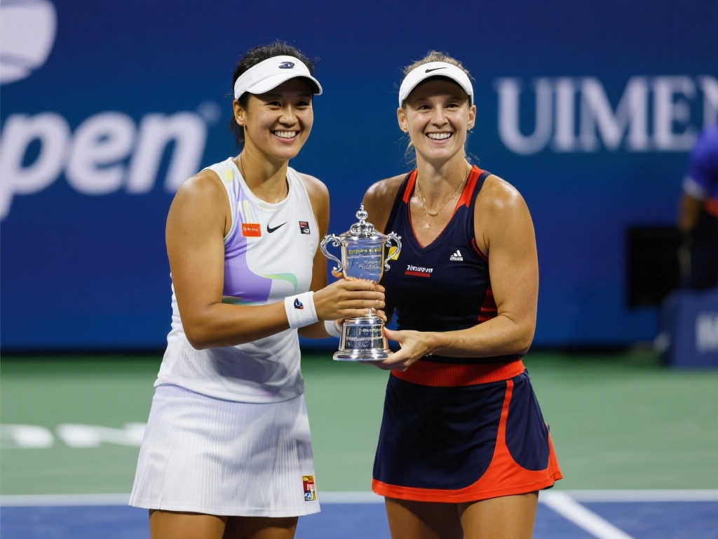 看到了米兰 看到了米兰