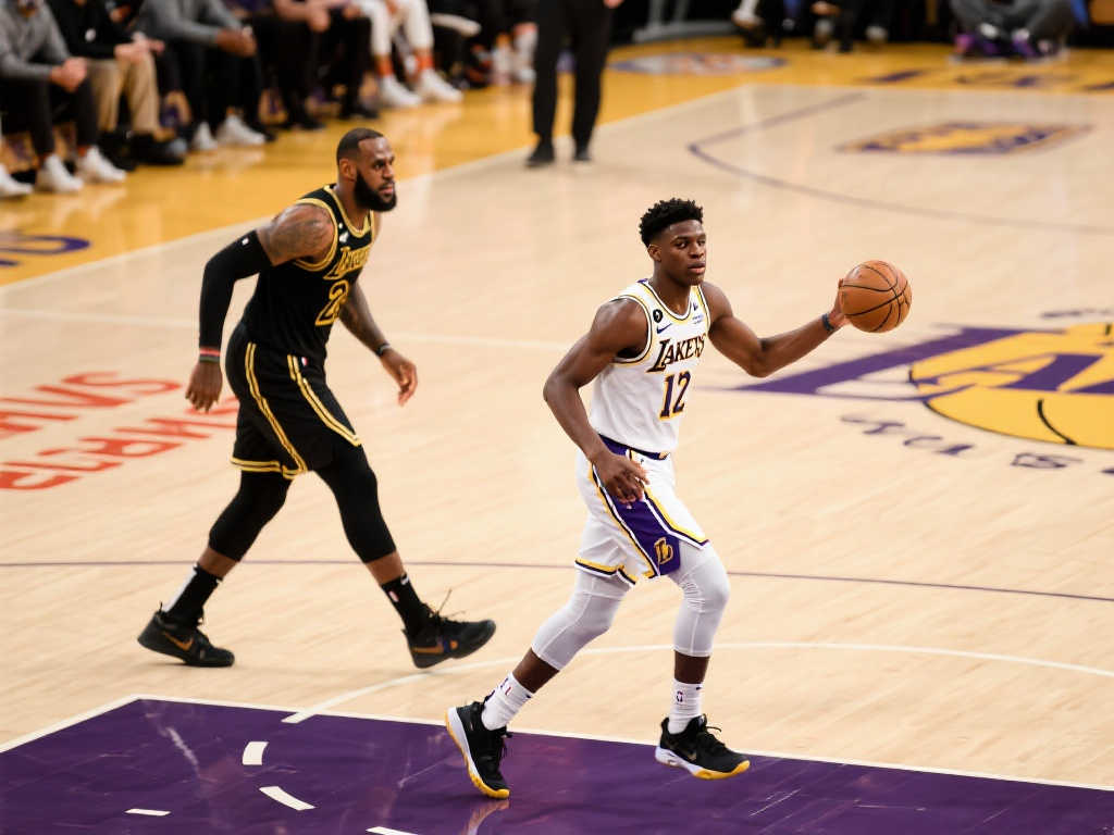 保级到升级 保级到升级