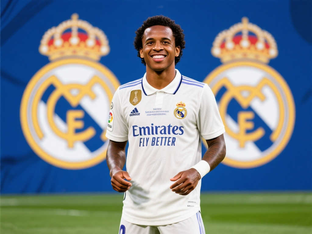 的精神内核 的精神内核