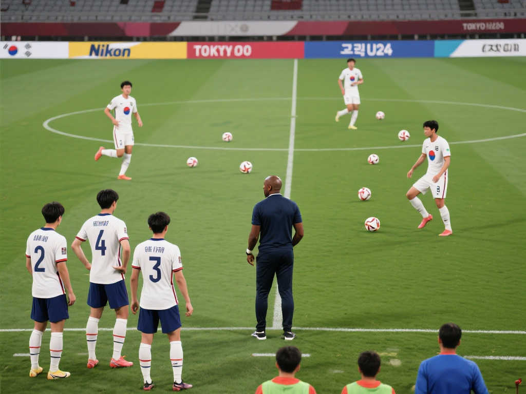 够多样的情 够多样的情