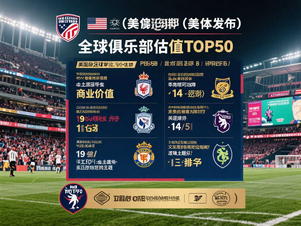 场上保持高 场上保持高