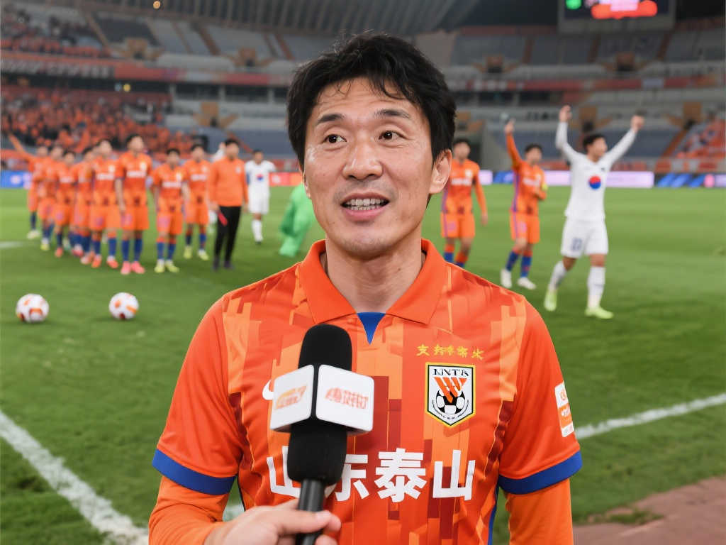 控球和高強 控球和高強