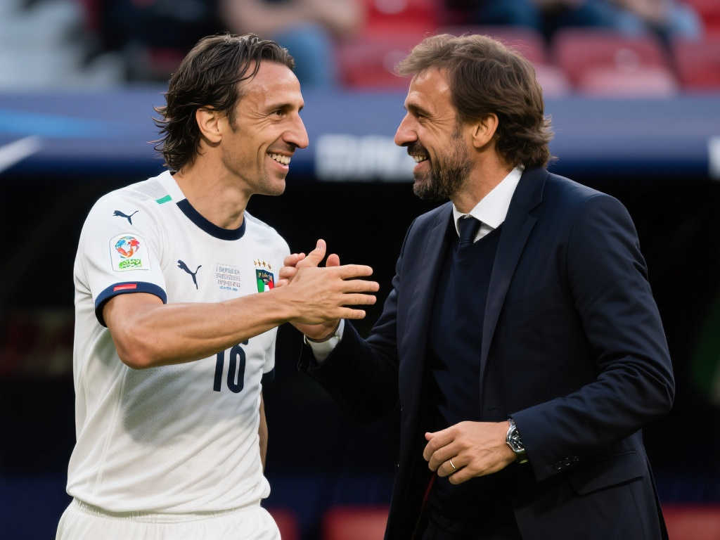 使得青岛队 使得青岛队