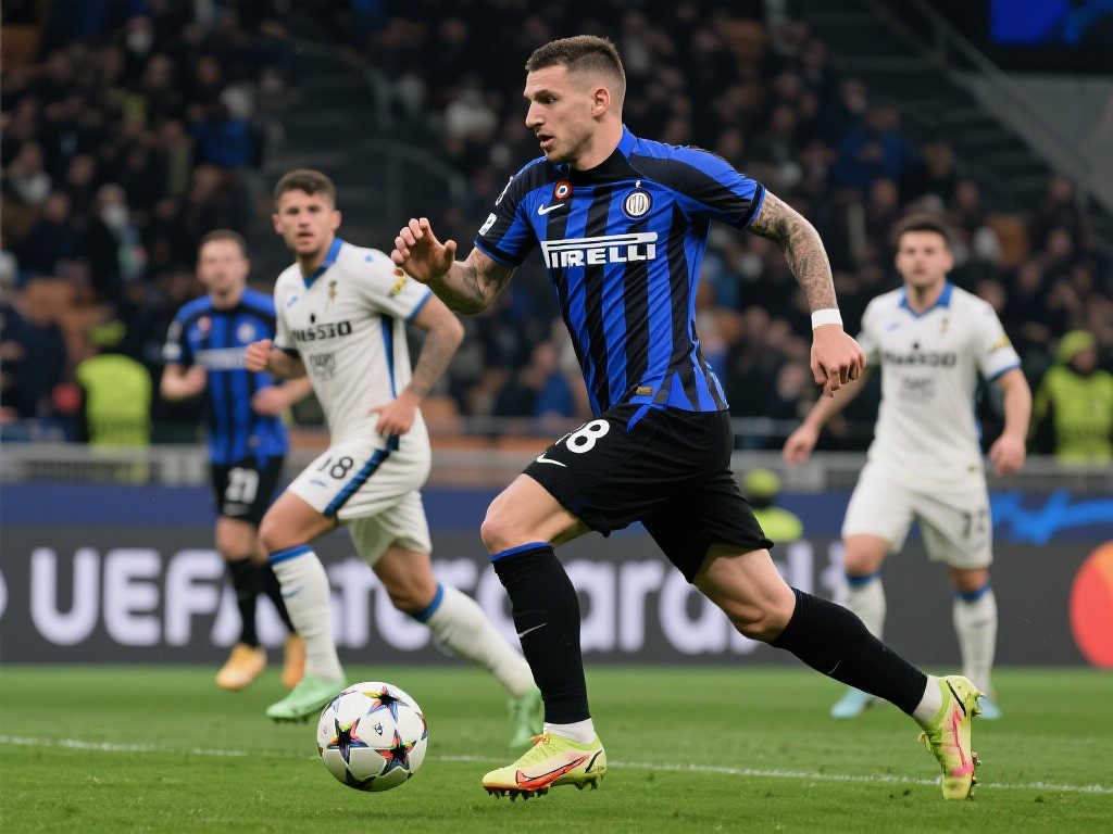 队抓住了机 队抓住了机